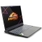 Laptop dla graczy i grafiki HIRO EX16 16'' QHD+ OLED 240 Hz Ultra 7 255HX RTX 5070Ti 12GB 64GB 2TB SSD W11Pro